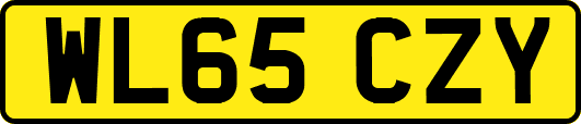 WL65CZY