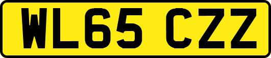WL65CZZ