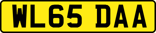 WL65DAA