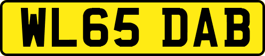 WL65DAB