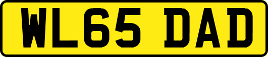 WL65DAD