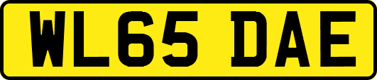 WL65DAE
