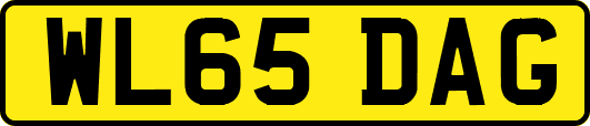 WL65DAG