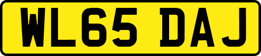 WL65DAJ