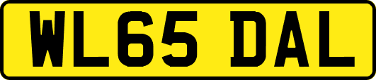 WL65DAL