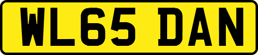 WL65DAN