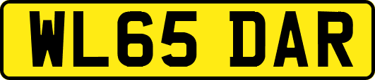 WL65DAR