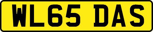 WL65DAS