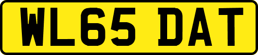 WL65DAT