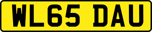 WL65DAU
