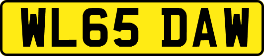 WL65DAW