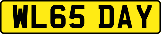 WL65DAY