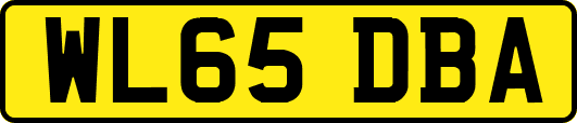 WL65DBA