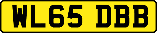 WL65DBB