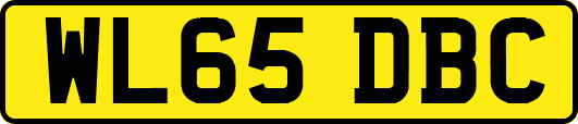 WL65DBC