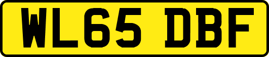 WL65DBF