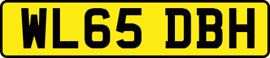 WL65DBH