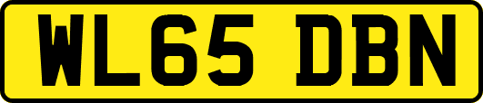 WL65DBN
