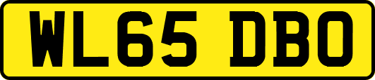 WL65DBO
