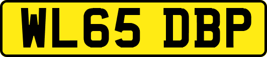 WL65DBP