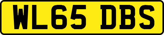 WL65DBS