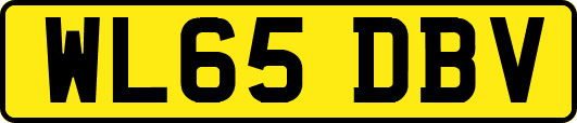 WL65DBV