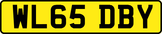 WL65DBY