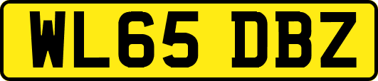 WL65DBZ