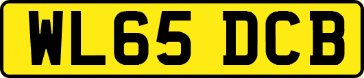 WL65DCB