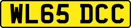 WL65DCC