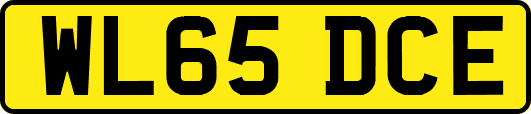 WL65DCE