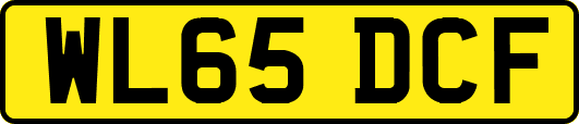 WL65DCF