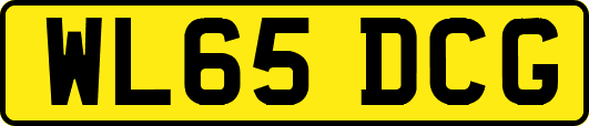 WL65DCG