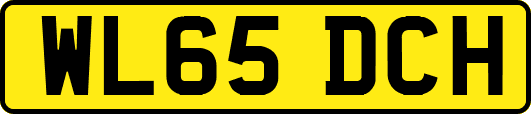 WL65DCH