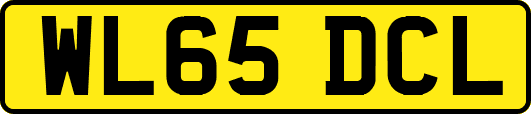 WL65DCL
