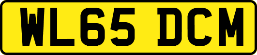 WL65DCM
