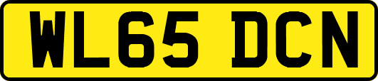 WL65DCN