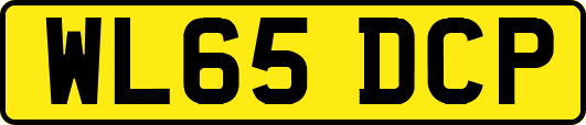 WL65DCP