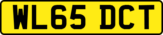 WL65DCT