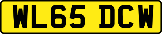 WL65DCW