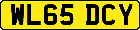 WL65DCY