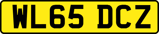 WL65DCZ