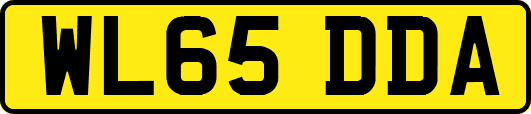 WL65DDA