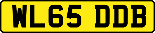 WL65DDB