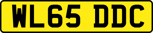 WL65DDC