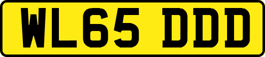 WL65DDD