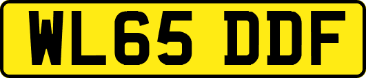 WL65DDF