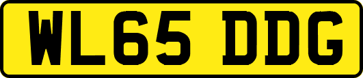 WL65DDG