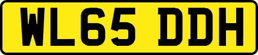 WL65DDH