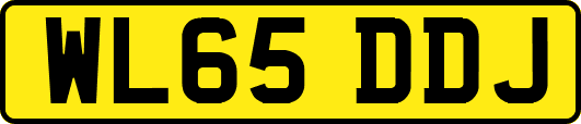 WL65DDJ